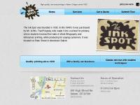 inkspotsalem.com , Give us a call, Atom inkspotsalem.com , Give us a call, Atom