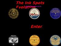 index-new.htm index-new.htm