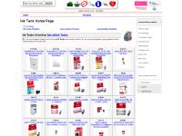 ink tank Home Page: Computers: ink tank ink tanks