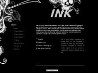 INK