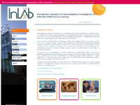 inlab.co.uk inlab.co.uk
