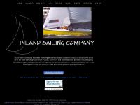  Hobie 16 SE, Hobie FX One, Hobie Tiger, Hobie Adventure Island