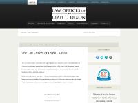  DPA for Health Care, Wills, Trusts, DPA for Finance