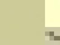 Inland Counties Legal Services | Legal Aid and Senior Services for Riverside County and San Bernardino County