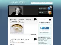 Tweet, Tweet, Tweet, Tweet  Tweet, Tweet, Tweet, Tweet