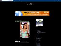 In Life In In Life In