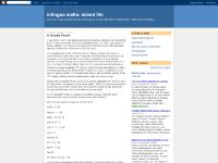 inlingua malta: island life inlingua malta: island life