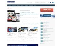 inma.org inma, marketing, newsmedia