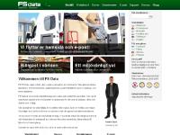 liten inmedialis.se skärmbild