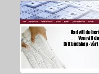  Mediekommunikation, Strategisk kommunikation