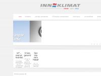 Inneklimat