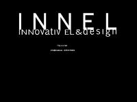 Innel