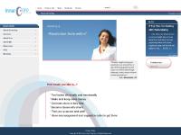 innercorecoaching.co.uk Christa Norman, personal coach, coaching innercorecoaching.co.uk Christa Norman, personal coach, coaching