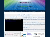 BOOKSTORE, PRAYER REQUESTS, FUN STUFF, here. BOOKSTORE, PRAYER REQUESTS, FUN STUFF, here.