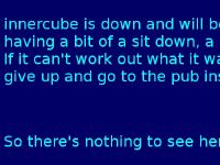 innercube.co.uk - innercube innercube.co.uk - innercube
