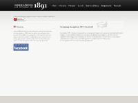 bar, resturang, café, drinkar  bar, resturang, café, drinkar