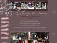 liten innergardeninterior.se skärmbild liten innergardeninterior.se skärmbild