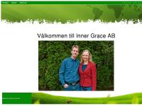 STARTPAGE Startpage STARTPAGE Startpage