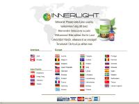 InnerLight InnerLight