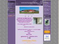  Gjestebok, bilder, HITTEHUNDER, Jeg liker denne siden