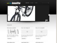 innolite.se Innolite Design