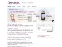  Läs mer, L&auml;s mer., L&auml;s mer., L&auml;s mer.