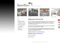 INNOTEX
