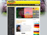 Innova Disc Golf | The Choice of Champions Innova Disc Golf | The Choice of Champions