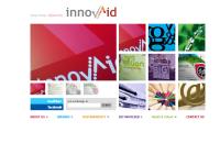 innovaid.org.uk Innovaid, Our people, Our philosophy