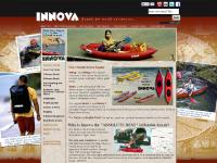  1-Person Boats, 2-Person Boats, Sea Kayaking and Surfing, Whitewater