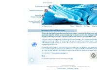 innoval.co.uk