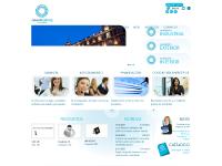 Innovalighting InvestigaciÃ³n