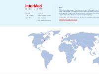 InterMed Innovations ltd - The Power of Innovations