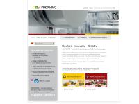 INNOVAPAC - perfekte Verpackungen | Home INNOVAPAC - perfekte Verpackungen | Home