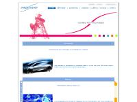 innovateam.fr Français, English, ACCUEIL