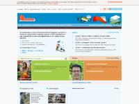 InnovatieNetwerk | Grensverleggend in Agro en Groen.