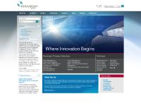  Careers, Insurance, Fleet and Leasing, Automotive