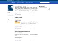  Who we are, Explore Innovation, How to run a Lab, Neuen Kommentar schreiben