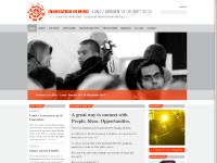 innovationinmind.se Innovation in Mind, Programme, Speakers