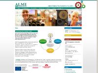 liten innovationkalmarlan.se skärmbild liten innovationkalmarlan.se skärmbild