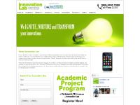 innovationlab.in innovation lab, innovationlab Technopark-TBI, Technology Business Incubator innovationlab.in innovation lab, innovationlab Technopark-TBI, Technology Business Incubator