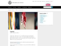 InnovationLab - HIT - Högskolan i Borås InnovationLab - HIT - Högskolan i Borås