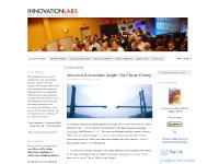 Our Clients, $135 Million? No thanks …, Kobe, Lebron  Our Clients, $135 Million? No thanks …, Kobe, Lebron