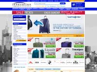 Online Luggage | Samsonite | Travelpro | Rimowa | TUMI | Delsey | Eagle Creek Online Luggage | Samsonite | Travelpro | Rimowa | TUMI | Delsey | Eagle Creek