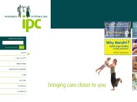 Innovations in Primary Care