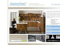 Innovations :: Home Innovations :: Home