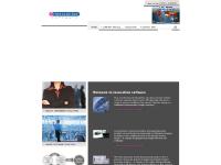 Innovation Software Solutions