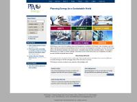Renewable Energy Consultants | Energy Management Consultants | PPA Energy