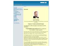 innovationz.se CMSimple, Content Management System, php innovationz.se CMSimple, Content Management System, php