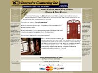  Free Quotes, webEvolutionary.com, Marvin, Andersen